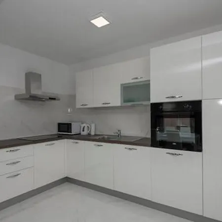 Family Friendly House With A Swimming Pool Imotski, Zagora - 22623 *