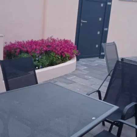 Family Friendly House With A Swimming Pool Imotski, Zagora - 22623 *