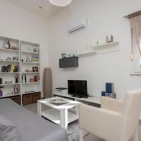 Family Friendly House With A Swimming Pool Imotski, Zagora - 22623 *